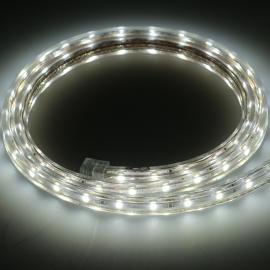 KD-2835SMD-60LED/m-4mm