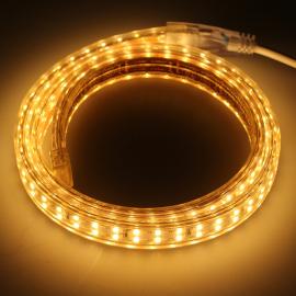 KD-2835SMD-180LED/M-Double Row