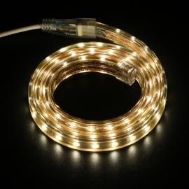 KD-5052SMD-60LED/M-Dual Colors