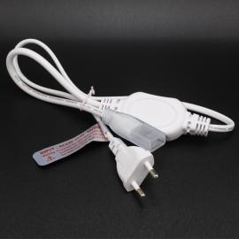 H-LED Power Cord 