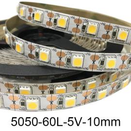 KD-5050SMD-30LED/m