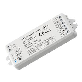 WT1 Wifi&RF-PWM