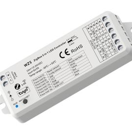 WZ5 ZIGBEE&RF-PWM