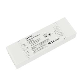 V5-L(WT) WiFi&RF-PWM