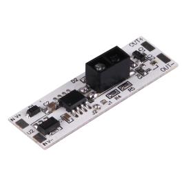 KD-SWM-001
