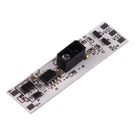 KD-SWM-002