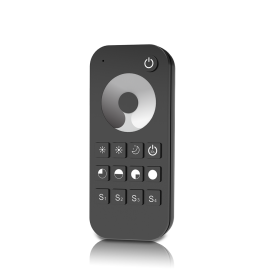  RT1-2.4G LED Dimming remote