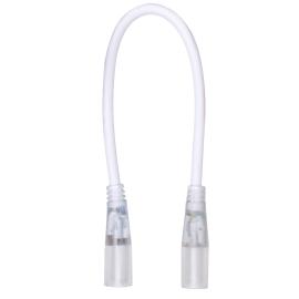 Middle Connector-Round-3 Wires