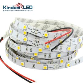 KD-5050SMD-30LED/m