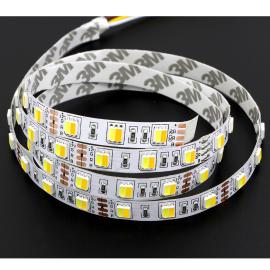 KD-5050SMD-30/60LED/M-Dual color