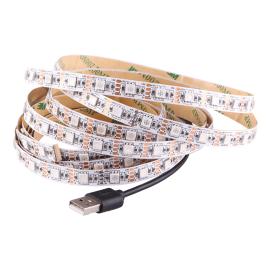 KD-5050SMD-60LED/m-RGB