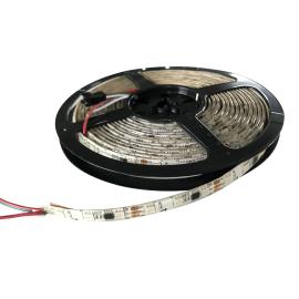 KD-WS2811-30led/M 