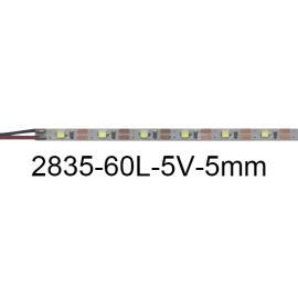 KD-2835SMD-60LED/m