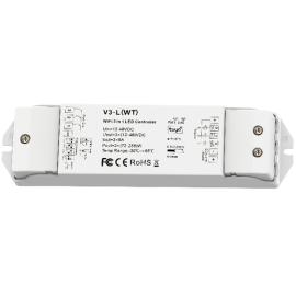 V3-L(WT) WiFi&RF-PWM