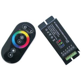  RGB controller-WirelessTouching-B