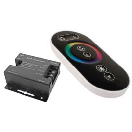 RGB controller-WirelessTouching-C