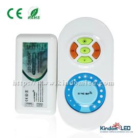 Wireless Touching Dimmer-Single color-C -2.4G