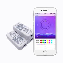 SP110E Bluetooth