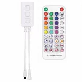 SP617E Voice+38keys RF