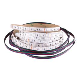KD-5050SMD-60LED/m