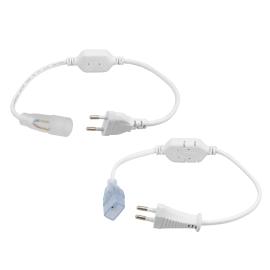 LED Power Cord-NLF1608/1808/2515/NLR16