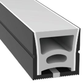 KD-SFPFB2020A