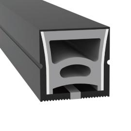 KD-SFPFB2020B