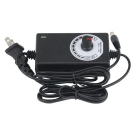 KD-LTD-3~12V/2A