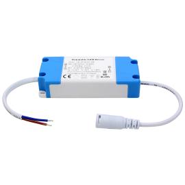 Triac Dimmable Driver-12~18W