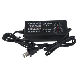 KD-LTD-3~12V/5A