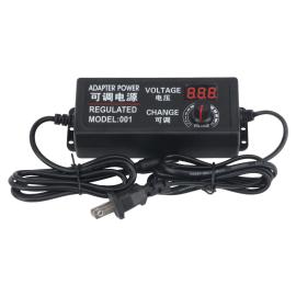 KD-LTD-9~24V/3A