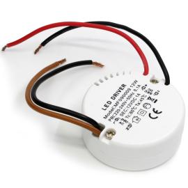 KD-LTPR-12W