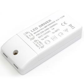 KD-LTPS-12W