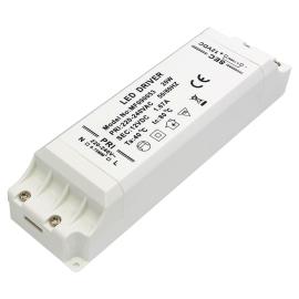 KD-LTPS-20W