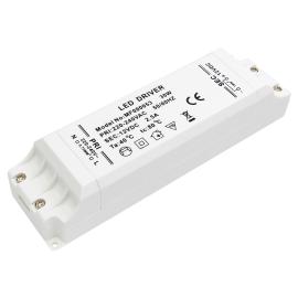 KD-LTPS-30W