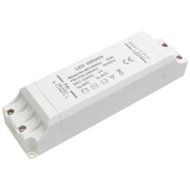 KD-LTPS-60W