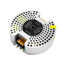 KD-LTAR-150W