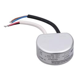 KD-LD-15W-R-IP67