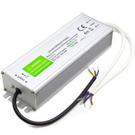 KD-LD-100W-IP67