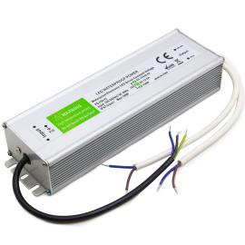 KD-LD-150W-IP67