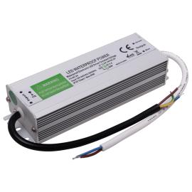 KD-LD-60W-IP67