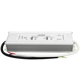 KD-LD-80W-IP67