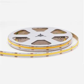 KD-COB-480LED/M-10mm PCB