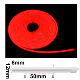 KD-NLF0612-S  Side illumination   