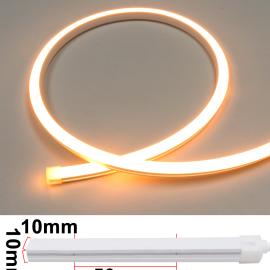 KD-NLF1010-S Side illumination  