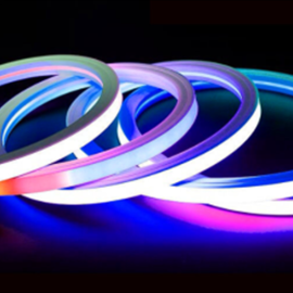 KD-NLF1616-RGB(IC) 