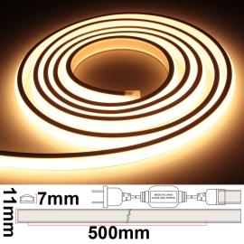 KD-COB-288LED/m-SH