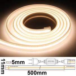 KD-COB-288LED/m-P