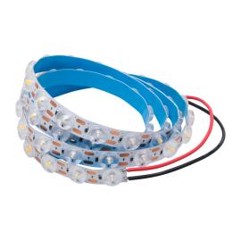 KD-LSL-48LEDS/M-DR