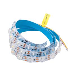 KD-LSL-48LEDS/M-DR-CCT